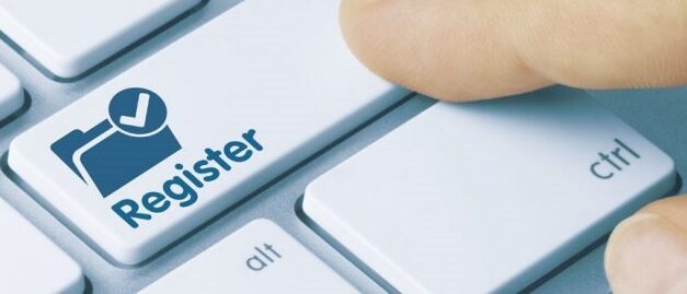 COMPANY REGISTRATION AND MAINTENANCE COMPANY REGISTRATION AND MAINTENANCE