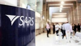SARS REGISTRATIONS