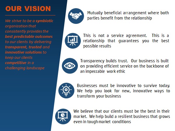 WhatsApp Image 2023-11-22 at 17.55.59_2ac55d31