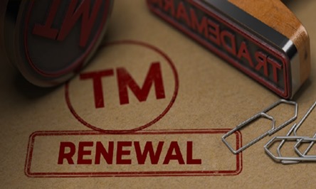 TM-Renewal