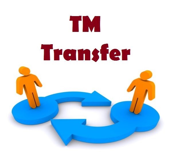 TM-transfer