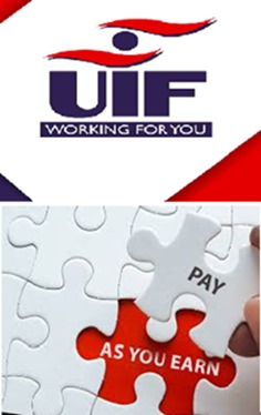 UIF