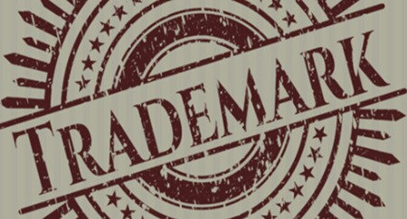 trademark
